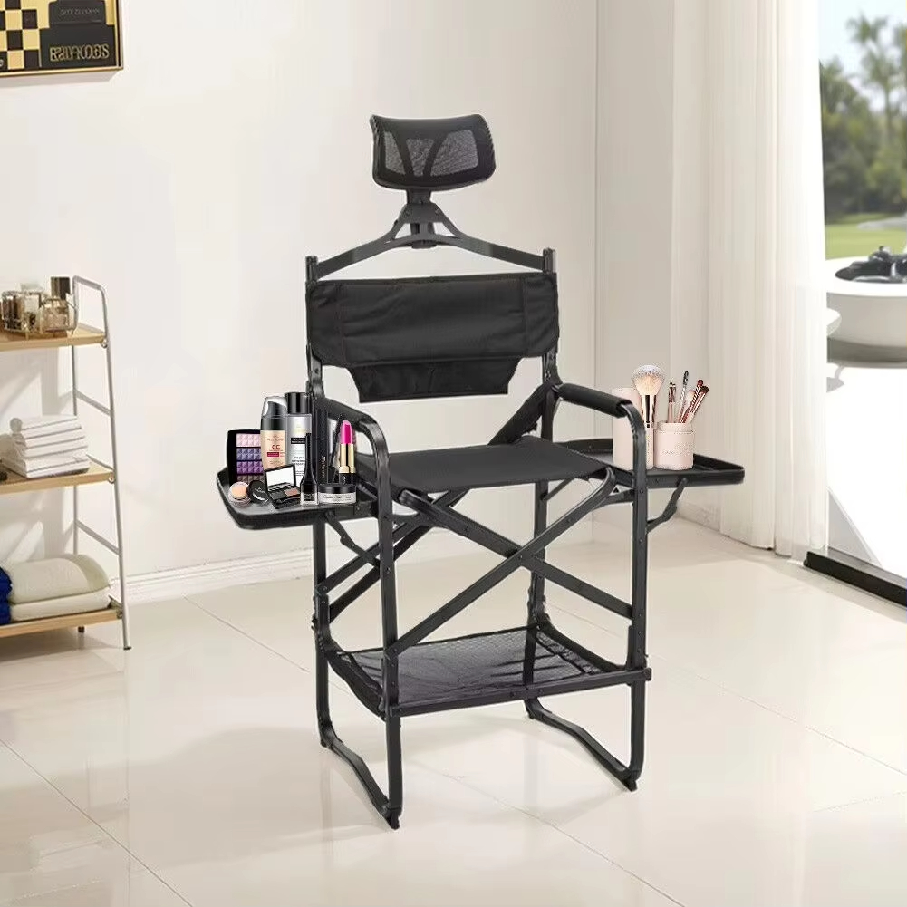 Home Bar Seating - Silla alta de director, silla de