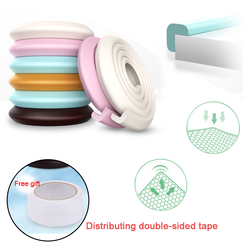 Tira protectora de borde de me - Home Bar Setup reseña y precio