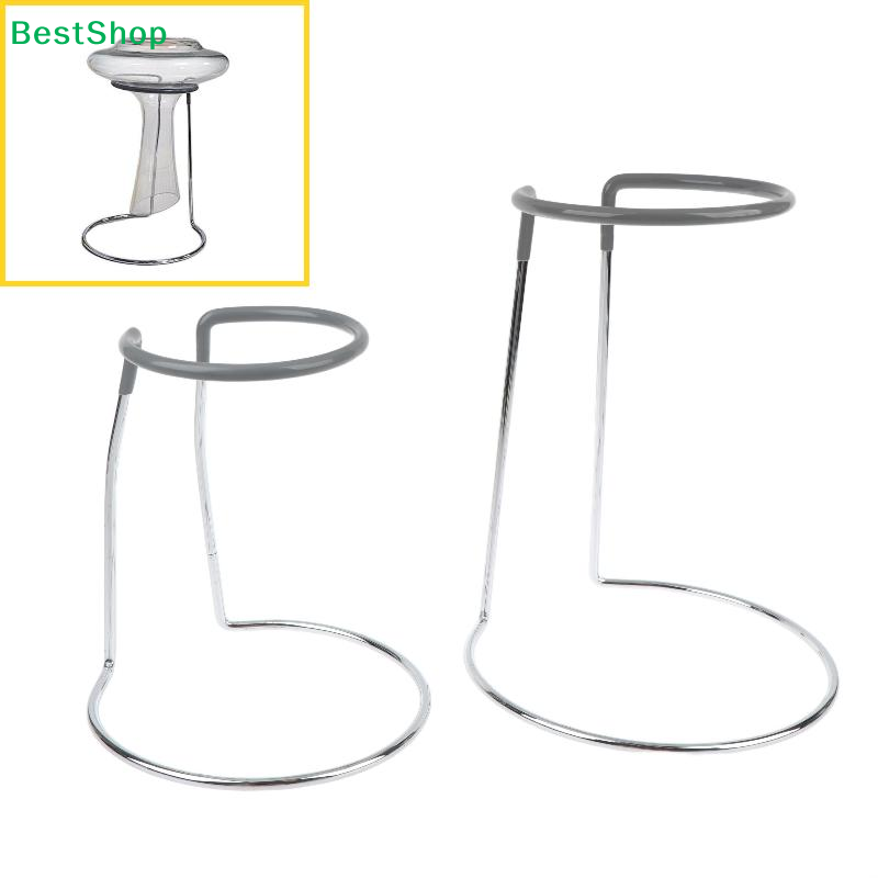〔Z〕Estante de secado para deca - Home Bar Stand reseña y precio