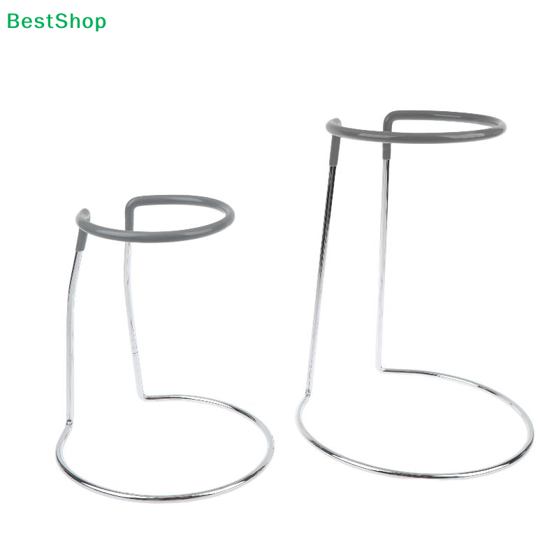 〔Z〕Estante de secado para deca - Home Bar Stand reseña y precio