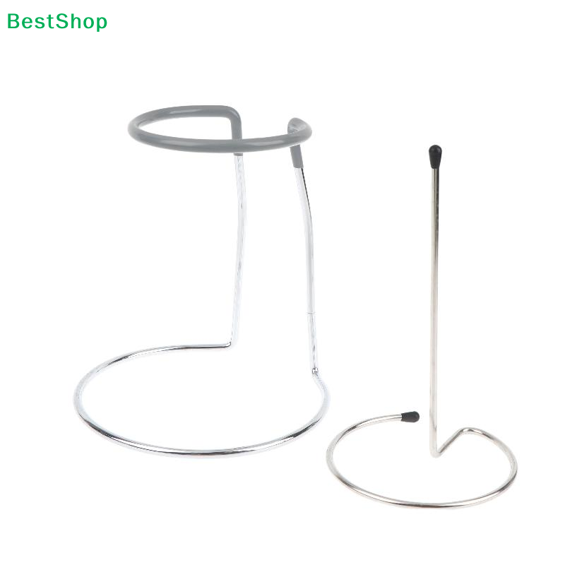 〔Z〕Estante de secado para deca - Home Bar Stand reseña y precio