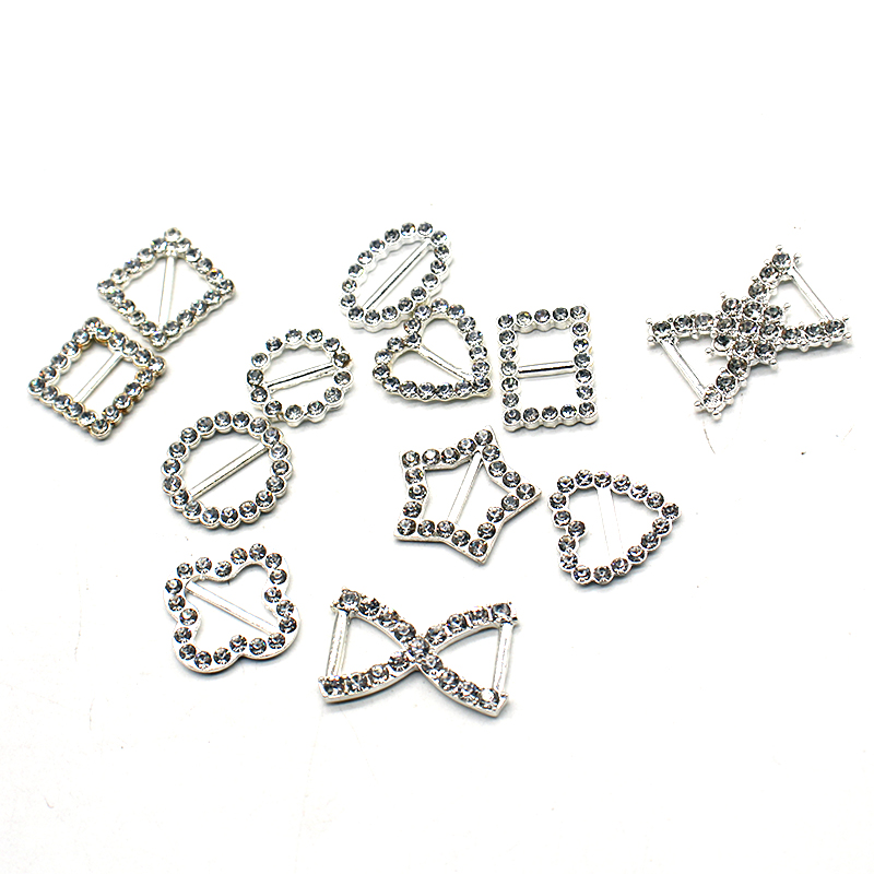Broche de diamantes de imitaci - Cocktail Recipe Book reseña y precio