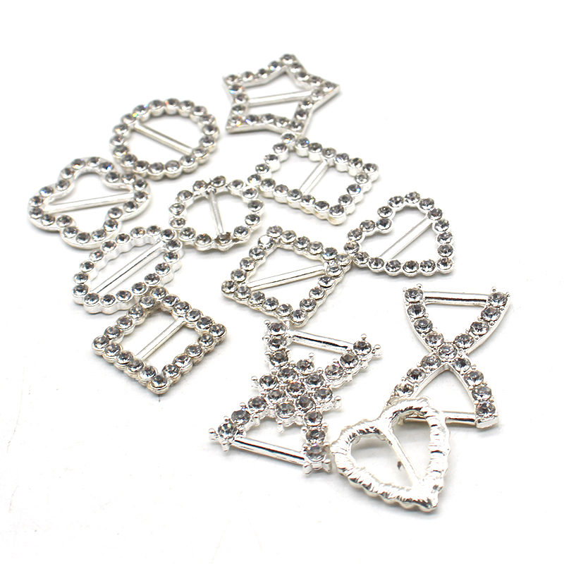 Broche de diamantes de imitaci - Cocktail Recipe Book reseña y precio