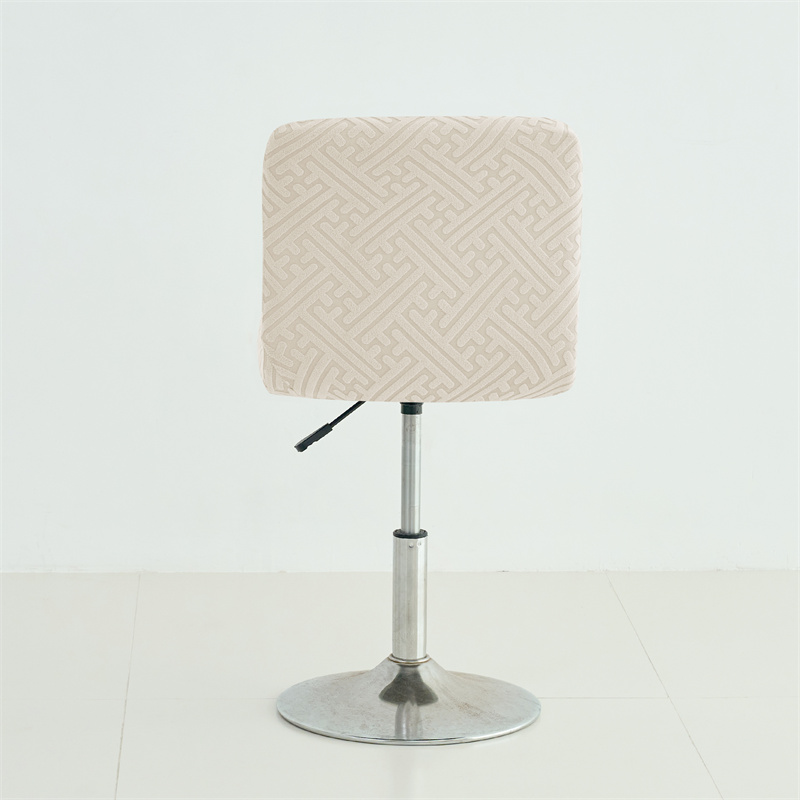 1/4 Uds. Funda para taburete d - Home Bar Seating reseña y precio