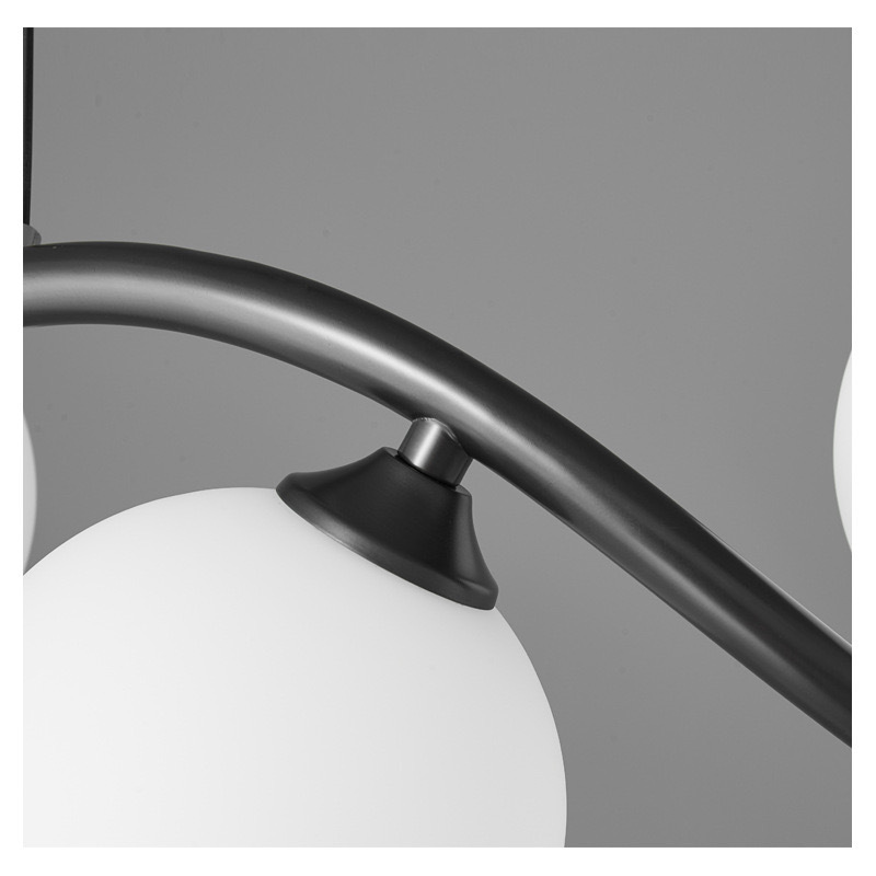 Lámpara LED minimalista para s - Home Bar And Restaurant reseña y precio