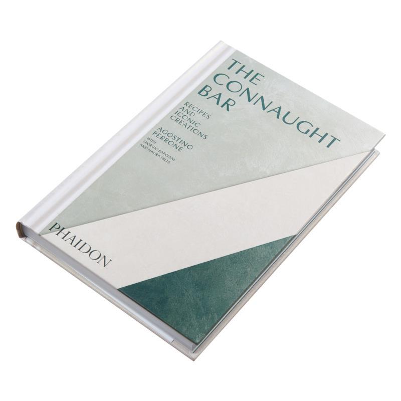 Recetas de cócteles y creacion - Cocktail Recipe Book reseña y precio