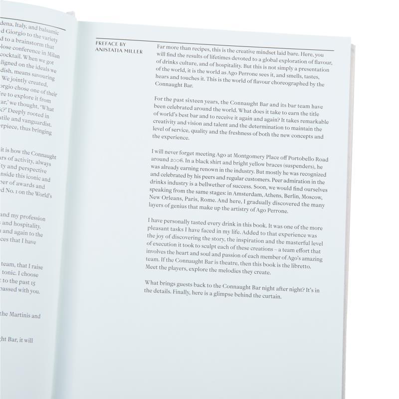 Recetas de cócteles y creacion - Cocktail Recipe Book reseña y precio