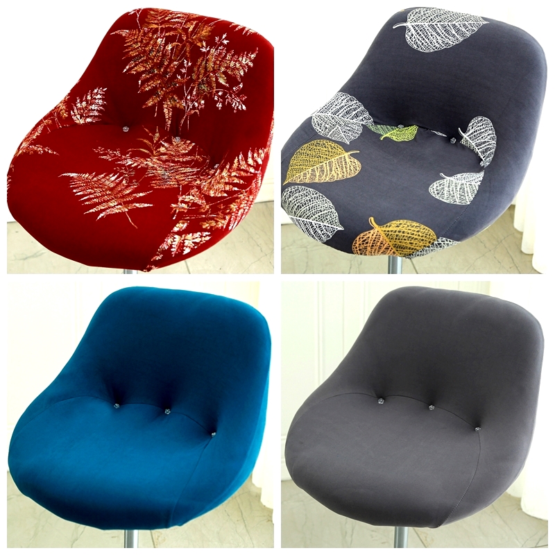 Funda elástica Universal para  - Home Bar Seating reseña y precio