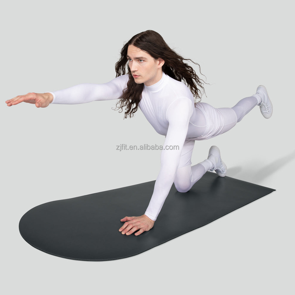 Set de Fitness para Gimnasio e - Home Bar Set reseña y precio