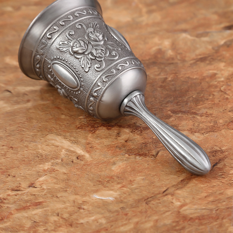 Campana de Servicio Retro Nórd - Home Bar And Restaurant reseña y precio