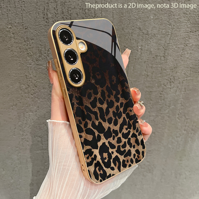 Funda Protectora para Teléfono - Old Fashioned Glass reseña y precio