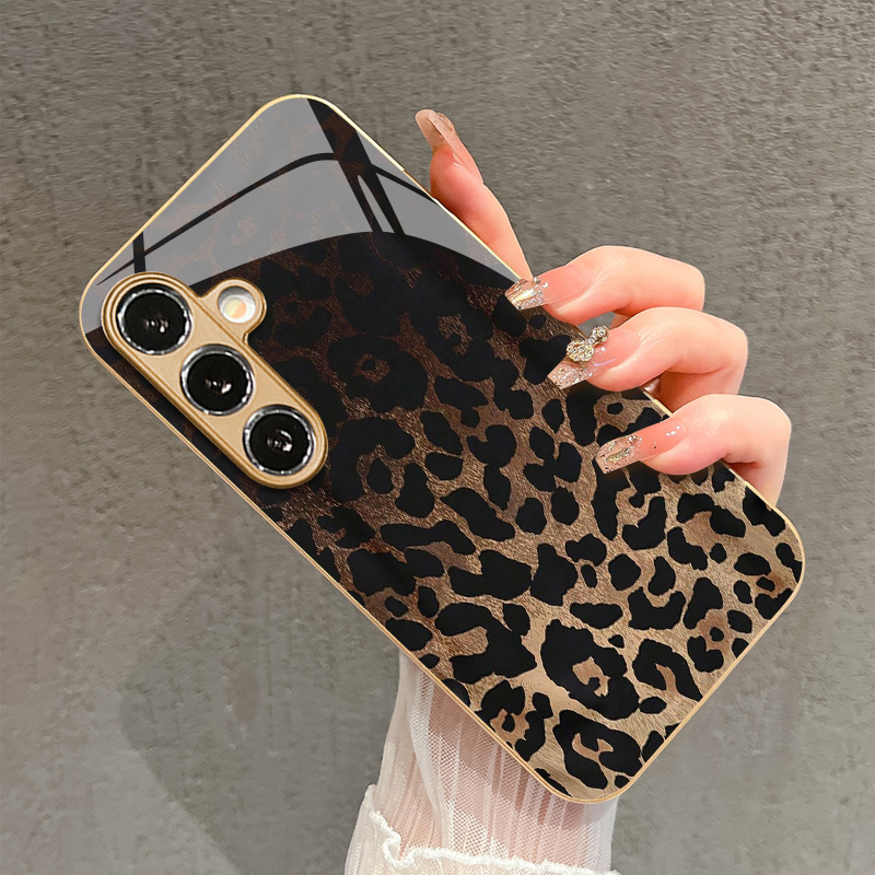 Funda Protectora para Teléfono - Old Fashioned Glass reseña y precio
