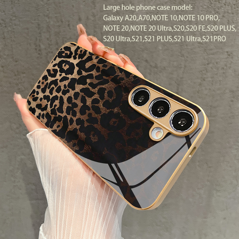 Funda Protectora para Teléfono - Old Fashioned Glass reseña y precio